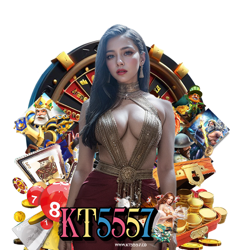 kt5557 คาสิโน