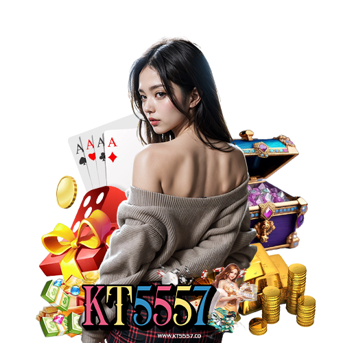 kt5557 ไม่ผ่านเอเย่นต์